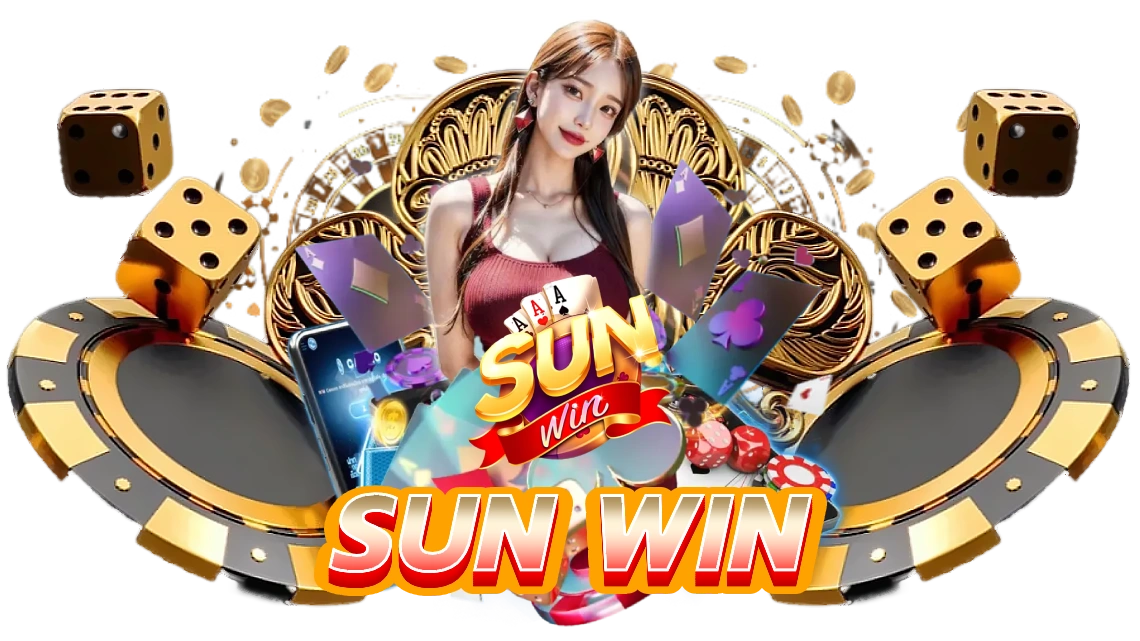 sun win