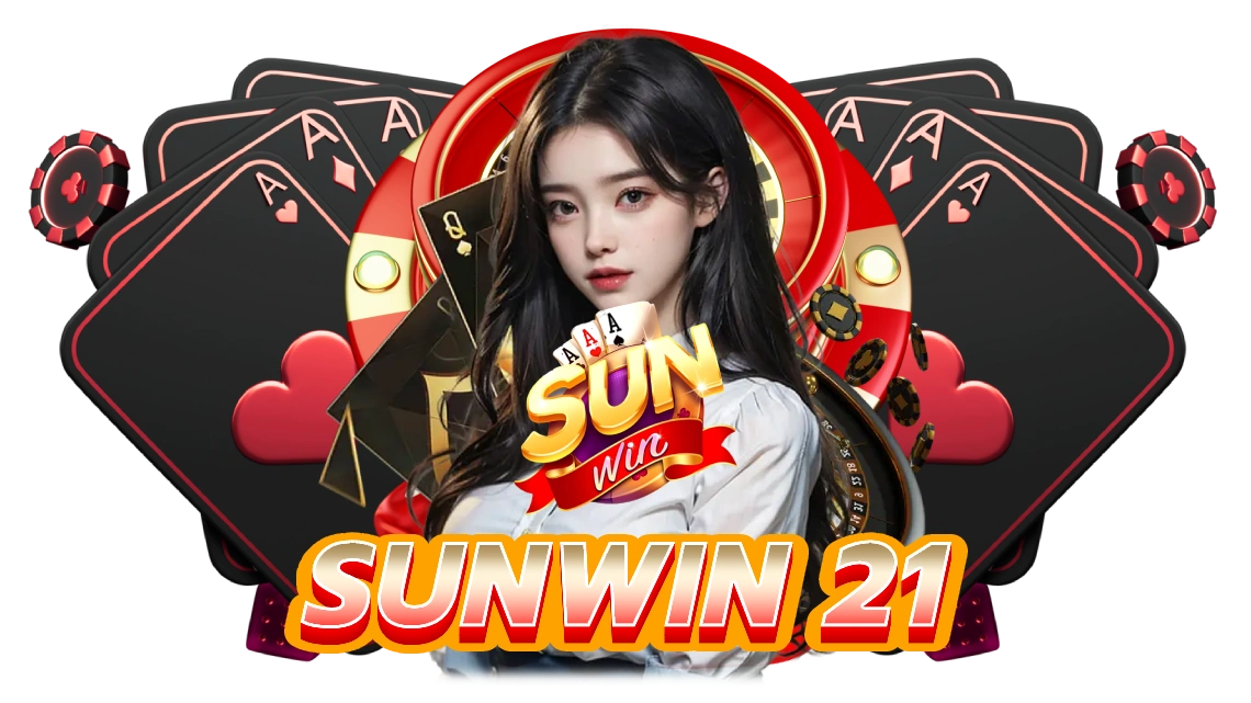 sunwin 21