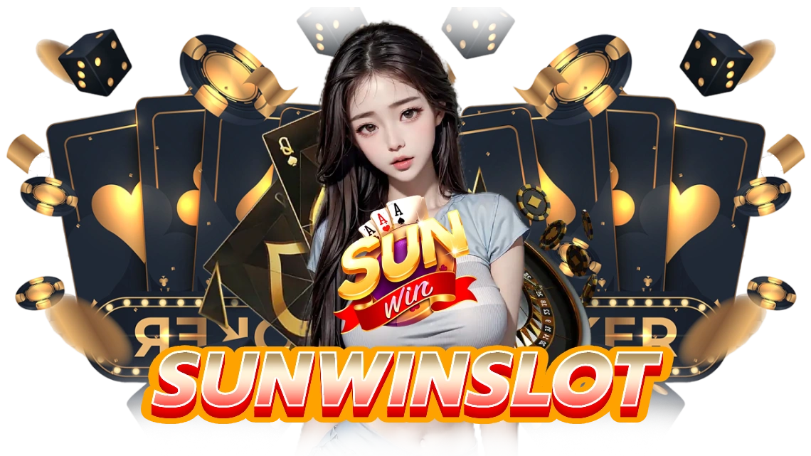 sunwinslot